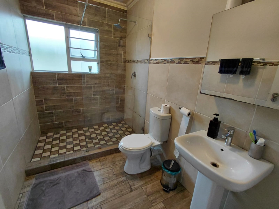 3 Bedroom Property for Sale in Fountains Estate Eastern Cape